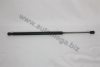RENAU 8200377789 Gas Spring, boot-/cargo area